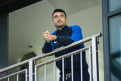 Albert Riera