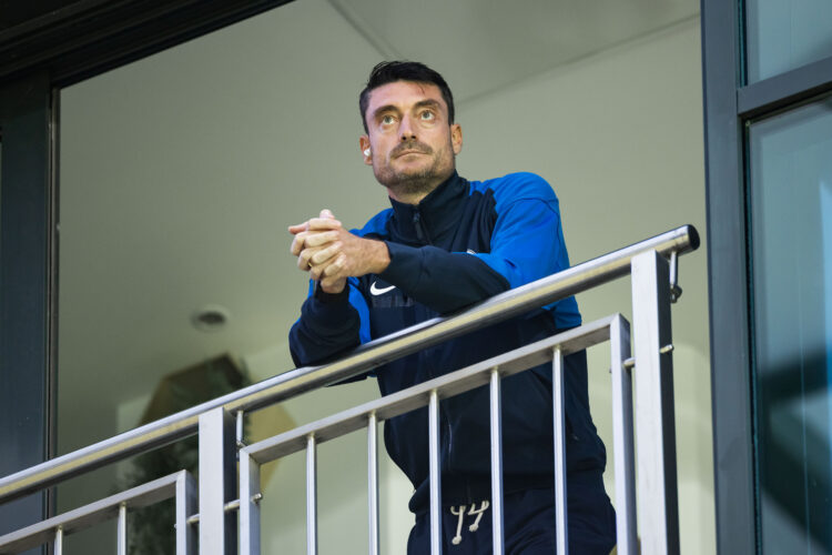 Albert Riera