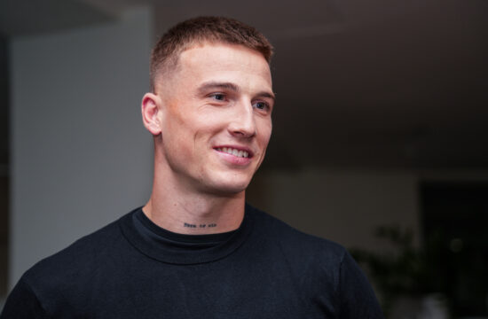 Franko Kovačević