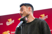 Riera