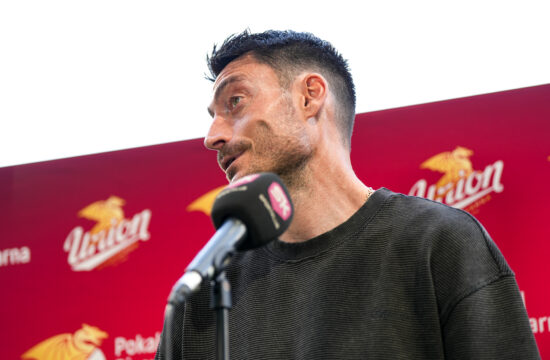 Riera