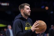 Luka Dončić