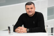 Feđa Dudić
