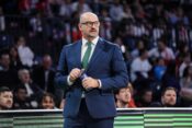Zvezdan Mitrović