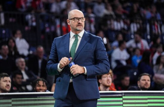 Zvezdan Mitrović