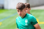 Mateo Ačimović