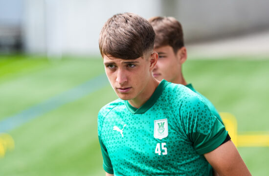 Mateo Ačimović