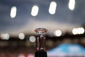 Diamantna liga