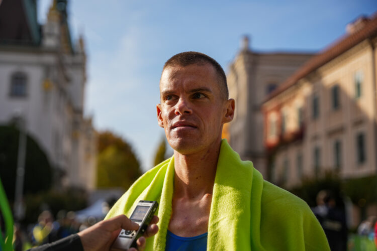 Jan Kokalj