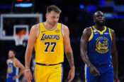 Luka Dončić