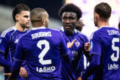 NK Maribor