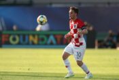 Alen Halilović