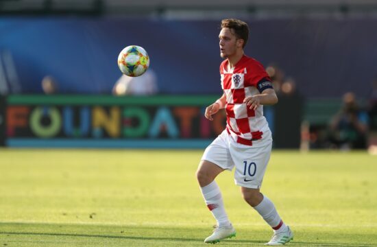 Alen Halilović