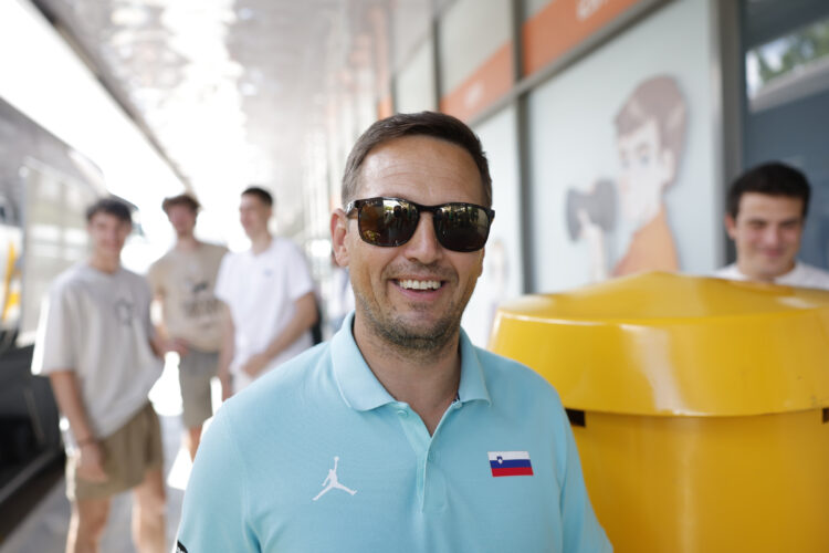 Aleksander Sekulić