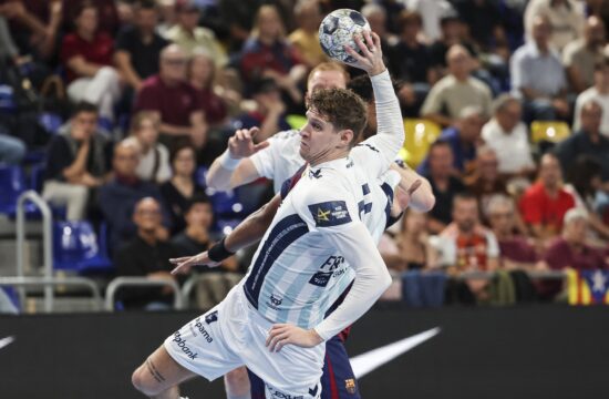 Pick Szeged