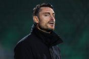 Albert Riera