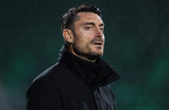 Albert Riera