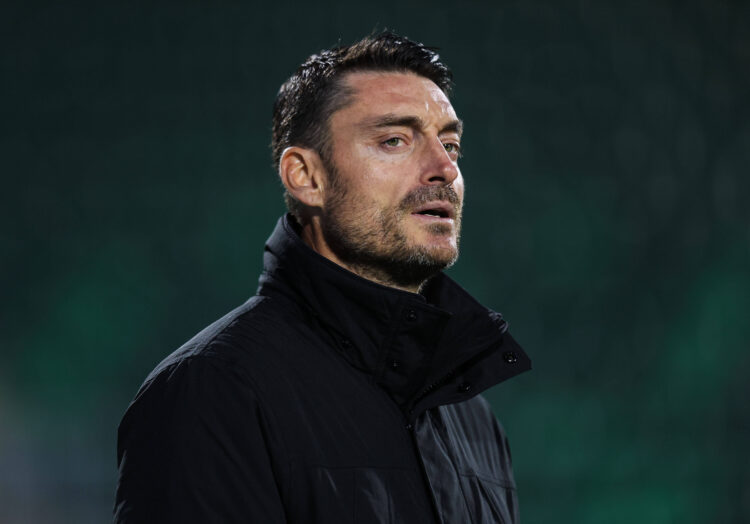 Albert Riera