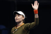 Jelena Ribakina