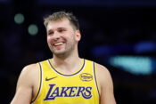 Luka Dončić