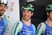 Benoit Cosnefroy