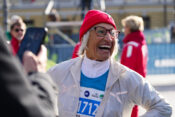 Kazimira Lužnik