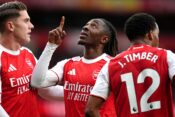 Arsenal