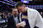 Luka Dončić