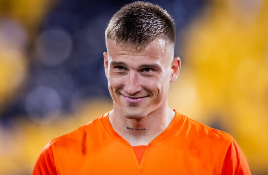 Franko Kovačević