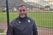Amir Botonjić