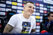Franko Kovačević