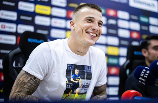 Franko Kovačević