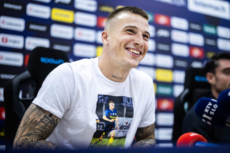 Franko Kovačević