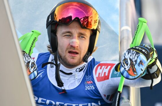 Rasmus Windingstad