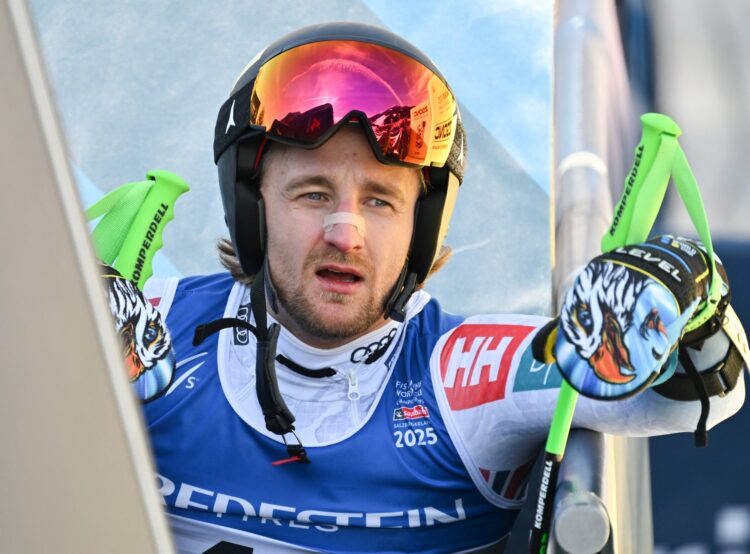 Rasmus Windingstad