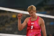 Steven Van de Velde