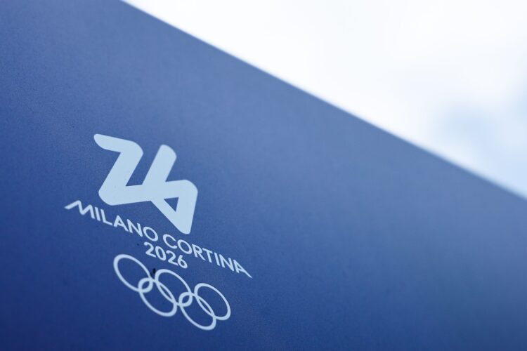 ZOI 2026