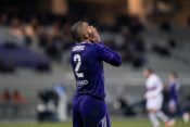 NK Maribor