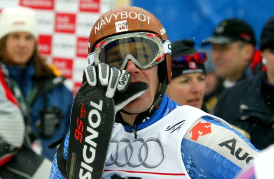 Bruno Kernen