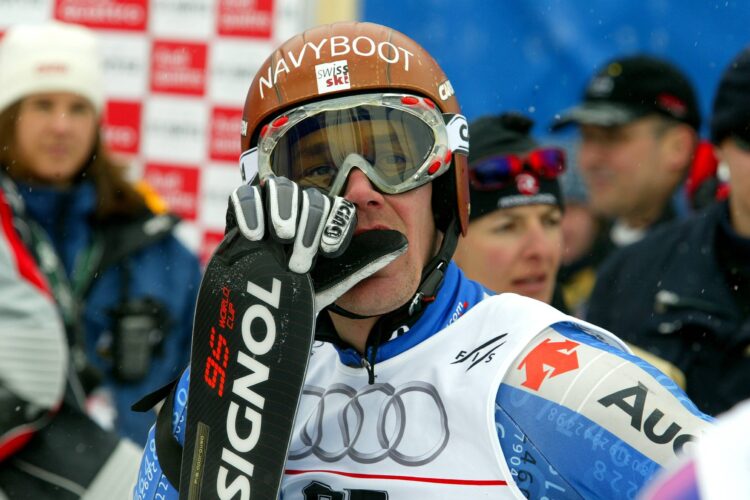 Bruno Kernen