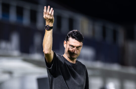 Albert Riera