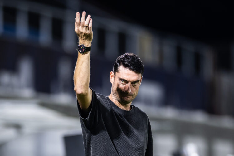 Albert Riera