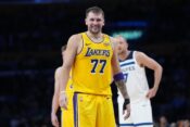 Luka Dončić