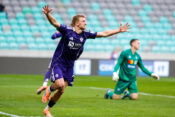 Bravo - Maribor