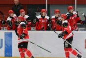 HDD Jesenice