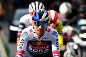 Primož Roglič