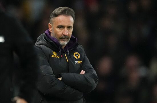 Vitor Pereira