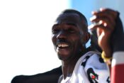 Benson Kipruto