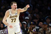 Luka Dončić