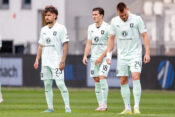 Olimpija